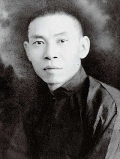 a6zl4Ju2采集到历史