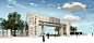 207个sketchup小区景区学校欧式中式大门建筑设计模型库草图大师SU大全 : X8【草图大师大门室外建筑模型】

购物须知：宝贝一共207个大门模型，每个模型都有对应模型并编号整理，
您只需要快速浏览图片，然后右键打开文件位置即可查找到对应的那个模型，
使您在工作中方便快速，事半功倍！


【以下预览图截图】