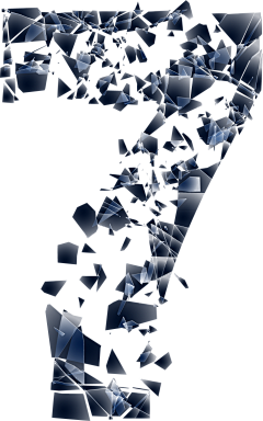 modemingzi采集到字体效果参考