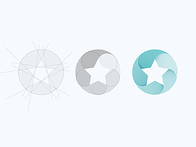 Star #logo#