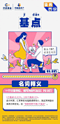 基点