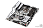 MSI Z270 XPOWER GAMING TITANIUM 评测 - 第3页 - 主板|Motherboard - Chiphell - 分享与交流用户体验的最佳平台