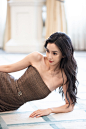 杨颖