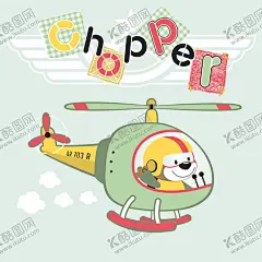 卡通动物 【酷图网】卡通可爱动物,卡通图案,无缝拼接,卡通底纹,可爱小熊,小恐龙,青蛙,狮子,犀牛,松鼠,装饰品,儿童房背景墙,儿童背景墙,电视背景墙,幼儿园背景墙,室内背景墙,卡通象背景墙,儿童房,可爱卡通,卡通电视墙,3D卡通背景,壁画,墙画,壁纸,墙纸,梦幻卡通,卡通壁纸,儿童房壁纸,儿童卡通背景