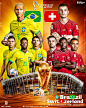 FIFA World Cup Qatar 2022