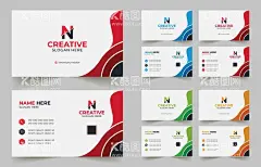 商务名片  - 源文件下载【酷图网】商务名片,胸牌,名片,企业名片,创意名片,简约名片,名片设计,高端名片,高档名片,个性名片,公司名片,艺术名片,艺术感名片,抽象艺术名片,时尚名片,名片模板,简约大气名片,卡片素材,科技名片,科技感名片,名片设计模板,典雅背景,素雅背景,抽象背景,艺术感背景,文艺背景,艺术背景,时尚背景,淡雅背景,