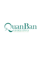 Quanban茶叶公司LOGO