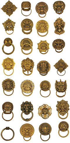 Somnan_bulist采集到灵感