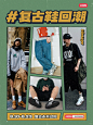 01028a01kmide46zy4n0118qlgl06kwcg2!nd_dft_wlteh_webp_3