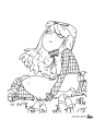 55d05e6a7dc987bf5aa2ee6be8b9eb151bc172f7603ce-Gg6lTz