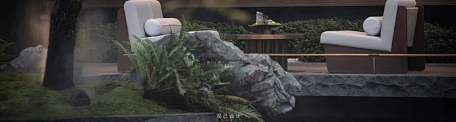 苏州绿城逸庐