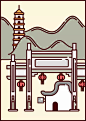 HEYTEA喜茶