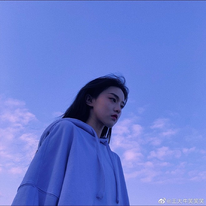 王佳萱