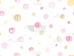 圆形,玫瑰金,请柬,无忧无虑,壁纸,装饰物,节日,图像特效,绘制,装饰
