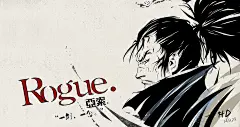 原创英雄联盟手绘作品|原创作品|插画|涂鸦/纹样|分手凭啥把锅带走 – 嘿漫CC