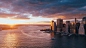 Best of 2023. :: Behance