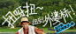 Snipaste_2023-11-23_14-46-43