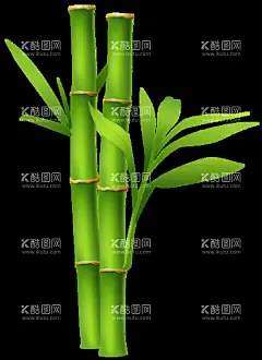 竹子 图片 竹叶 png  手  - 源文件下载【酷图网】竹子,图片,竹叶,png,手绘,竹子翠竹,绿竹,竹枝,竹报平安,中国风,竹,竹子绘画,竹子矢量图,竹子墙贴,挂画插画,竹子手绘,竹林,竹笋,卡通竹笋,插画,植物,意境竹枝,竹影清风,竹子背景,手绘竹,绿色竹子,春天,插画竹子,手绘绿植,绿色植物,富贵竹,竹子素材,竹素材,