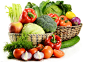 天津食品网健康蔬菜