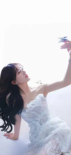#明星壁纸#赵露思_5099252191