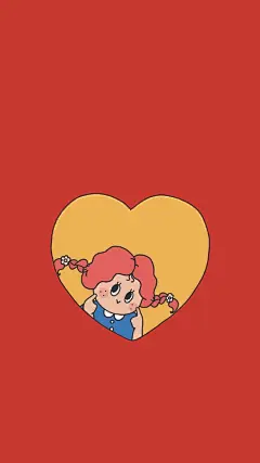 @高清无水印iphone萌壁纸 的个人主页 - 微博
