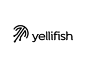 mlito | Yellifish