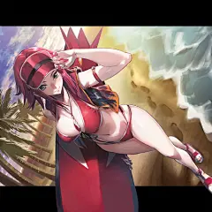 LS_免费高速下载|百度网盘-分享无限制