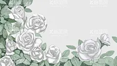 鲜花海报图片  - 源文件下载【酷图网】花卉,鲜花,花朵,淡雅,花店,鲜花店,爱情,清新,浪漫,花纹,花朵背景,鲜花背景,花卉背景,花海背景,花朵壁纸,鲜花壁纸,花卉壁纸,花海壁纸,手绘花朵,花朵插画,手绘鲜花,鲜花插画,鲜花展板,玫瑰,温馨,梦幻,小清新,意境,唯美,简约,梦境,国潮,韵味,文艺范,治愈系,森系插画,中国风,温馨插画