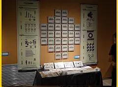 平面包装毕业学生设计作业学生动画UI海报代LOGO设计定制VI设计做-淘宝网