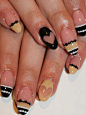 Nails