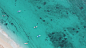 wallhaven-393137