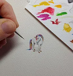 很萌！创意指尖上的插画 - 摄影&amp;插画 - 设计智造 顶级创意设计师之家，设计师学习提升平台，最懂设计师！分享先进的设计理论 顶级创意灵感 优质设计资源 cocoo.top - Powered by Discuz!