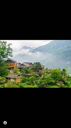 广州-室内设计-赵光采集到风景