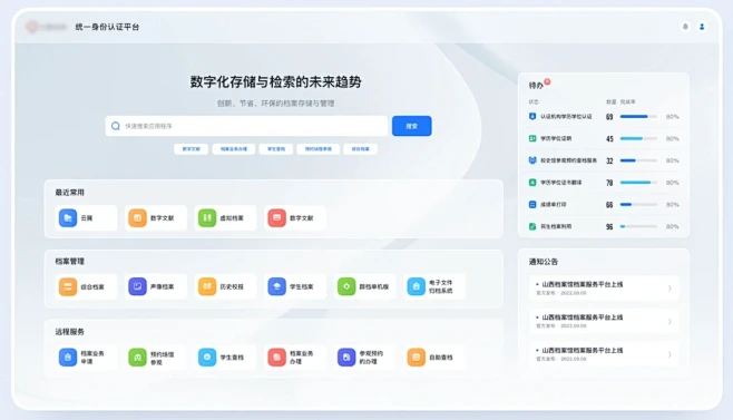 后台-花瓣网