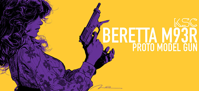 beretta_m93r_box_art...