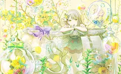 0085q7Naly1hchpcnus05j31kw0z14qq.jpg (2048×1261)