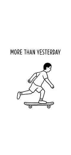 (2 封私信) 黑白壁纸 - 搜索结果 - 知乎 : 知乎，中文互联网高质量的问答社区和创作者聚集的原创内容平台，于 2011 年 1 月正式上线，以「让人们更好地分享知识、经验和见解，找到自己的解答」为品牌使命。知乎凭借认真、专业、友善的社区氛围、独特的产品机制以及结构化和易获得的优质内容，聚集了中文互联网科技、商业、影视、时尚、文化等领域最具创造力的人群，已成为综合性、全品类、在诸多领域具有关键影响力的知识分享社区和创作者聚集的原创内容平台，建立起了以社区驱动的内容变现商业模式。