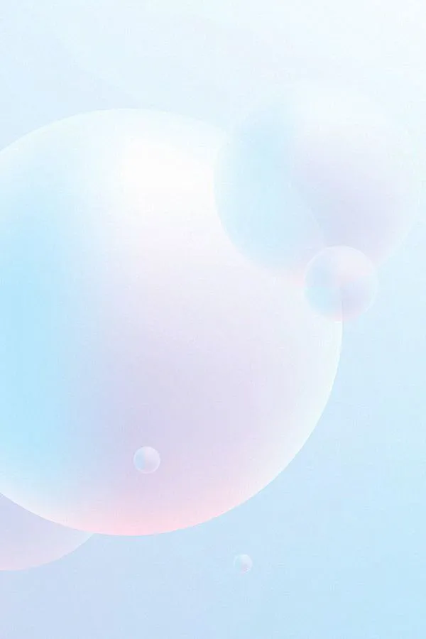 gradient-spheres-are-modern-holographic-round-1