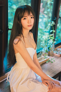◤欧阳华少◥采集到华少