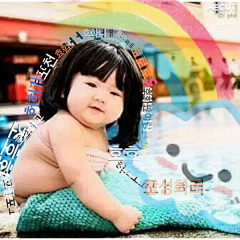 豆丁_Lin采集到酷炫?文艺?反正是美图