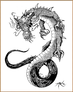 allexster采集到➴_Tattoo ☠ Designs