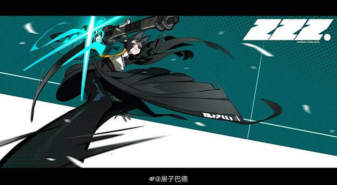 58e3a887057664d5182b...