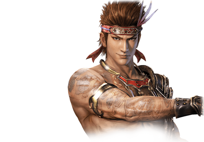 kannei.png (1700×118...