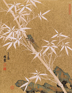 人一gump17采集到博物馆藏品