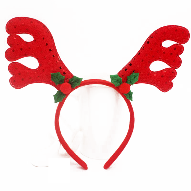 平安夜圣诞节素材 PNG 透明底免抠图
