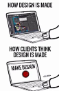 Funny Graphic Design Memes - 12