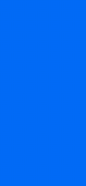 GIF Test-UICN用户体验设计平台