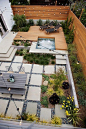 Have a peek at this web-site chatting around Amazing Landscaping