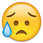 emoji表情大头像高清 - 堆糖，美图壁纸兴趣社区
