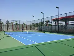 足球场户外的搜索结果_360图片